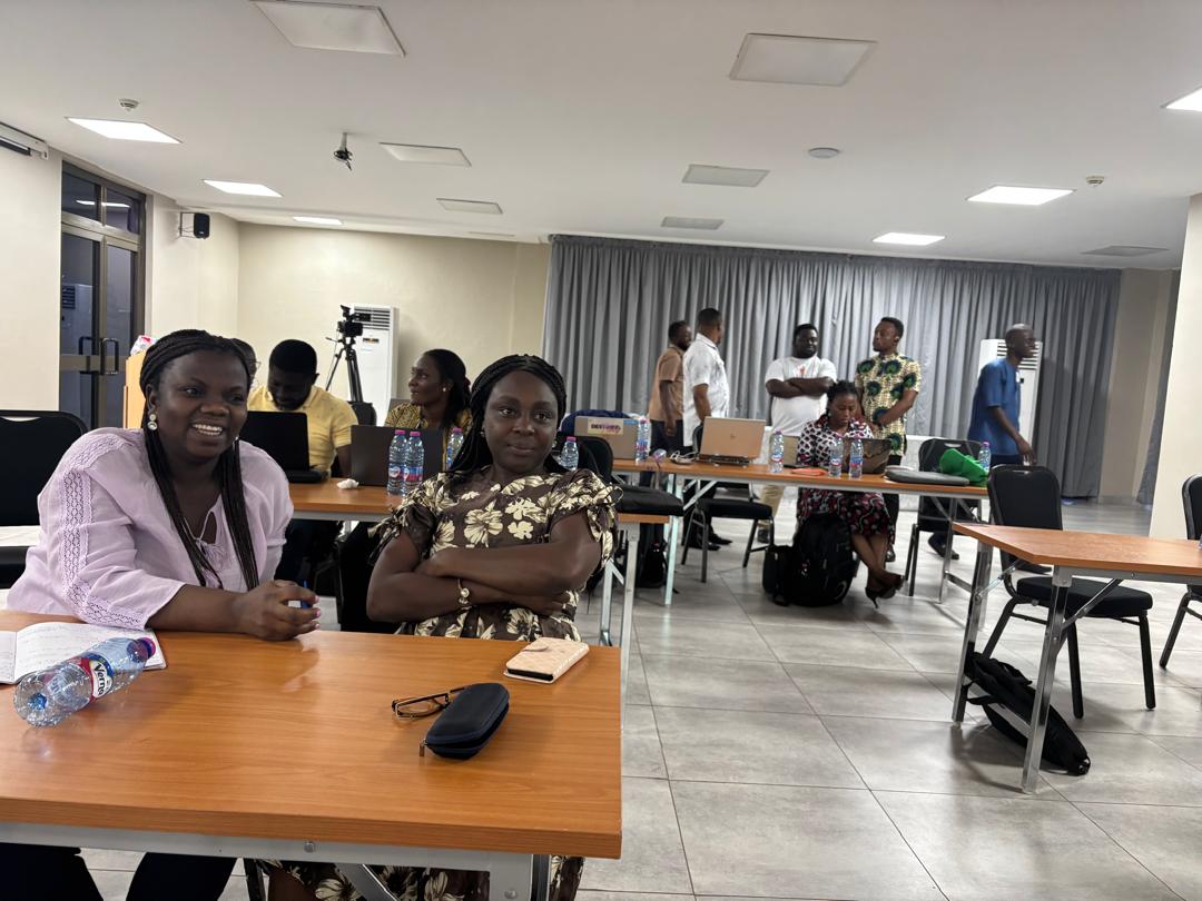 asset/media/uploads/events/2025-12-01-knust-implementation-science-launch/WhatsApp Image 2025-12-10 at 4.48.58 PM (18).jpeg